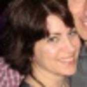 DianaH7's profile picture