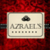 azraelsshoppe's profile picture