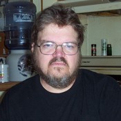 Bear7's profile picture