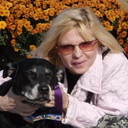 daniellesoriginals's profile picture