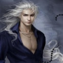 Serberina's profile picture