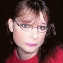 paigestormblade's profile picture