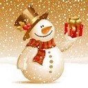 cathysfind's profile picture