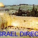 israel-direct's profile picture