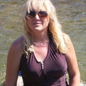 MissDee's profile picture