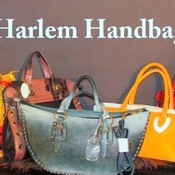 harlemhandbags's profile picture
