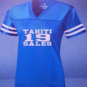 tahiti_sales19's profile picture