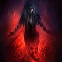 Ember313's profile picture