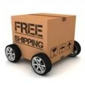FosterWebStore's profile picture