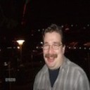 fractal1071's profile picture