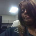 ladydeal's profile picture