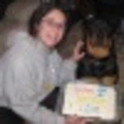 pixar1264's profile picture