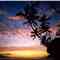 Sunrise1 thumb48