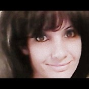 aliup's profile picture