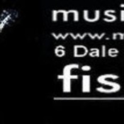 musicexpresscanada's profile picture