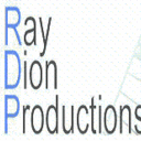 RayDionProductions's profile picture