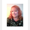 cutethings6's profile picture