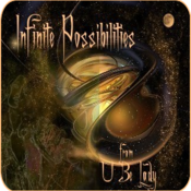 ubeladysales's profile picture