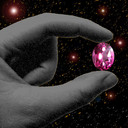 GemsofNirvana's profile picture