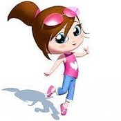 bonzuser_featv's profile picture