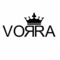 vorrafashion's profile picture