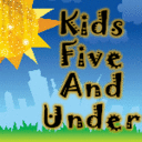KidsFiveAndUnder's profile picture