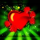 bonzbuyer_ldiaa's profile picture