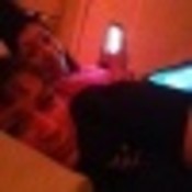 Sarah_fbqtcvn's profile picture