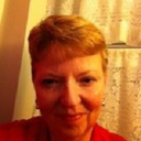 suzhappy's profile picture