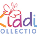 kiddiecollection123's profile picture
