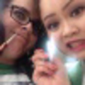Heather_fbsjmbh's profile picture