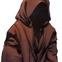 DoubleDownDave's profile picture