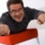 EdK3's profile picture