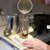 TheGelCandleCompany's profile picture