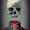 Steampunk_USA
