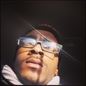 RandleE616's profile picture