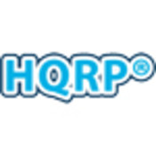 HQRP's profile picture