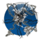 Logowithouttext thumb48