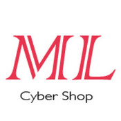 Logo thumb175