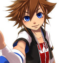sparkytreasures's profile picture