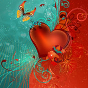 BlingyThings's profile picture