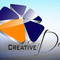 Creative banner thumb48