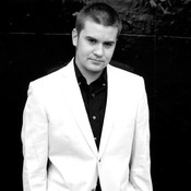 oregonsusedgoods's profile picture