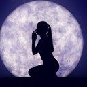 magicmoonspellritual's profile picture