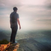 everessence's profile picture