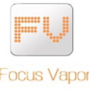 FocusVapor's profile picture