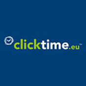 ClicktimeEU's profile picture