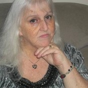 granny7x's profile picture