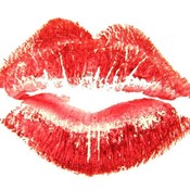 lauderdale73's profile picture