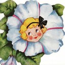 staciesg26's profile picture